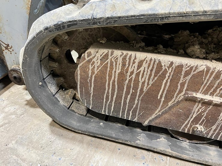 takeuchi-tl130-image-13