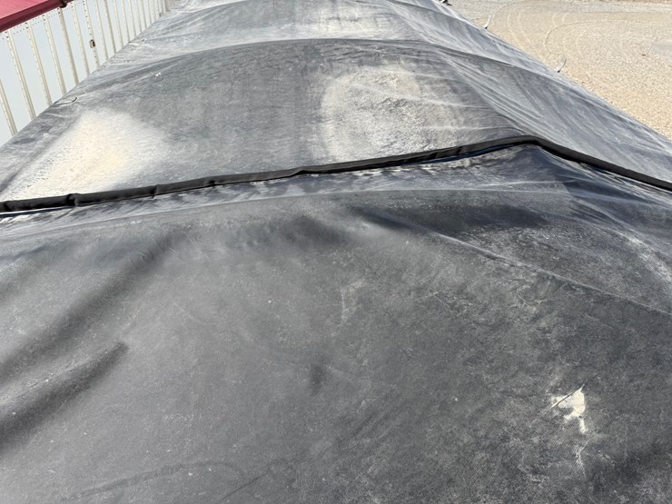 2018-wilson-hopper-bottom-image-12