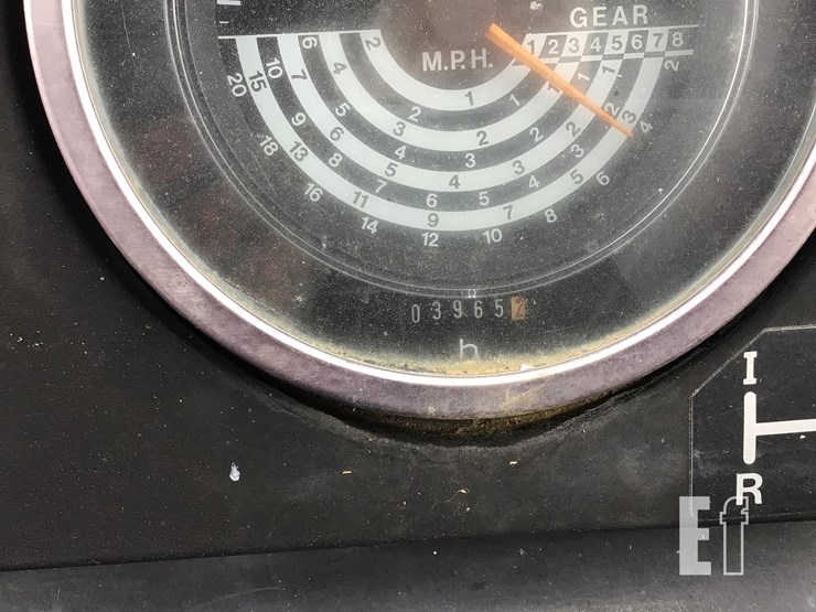 1989-john-deere-2955-image-15