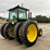 john-deere-4430-image-5