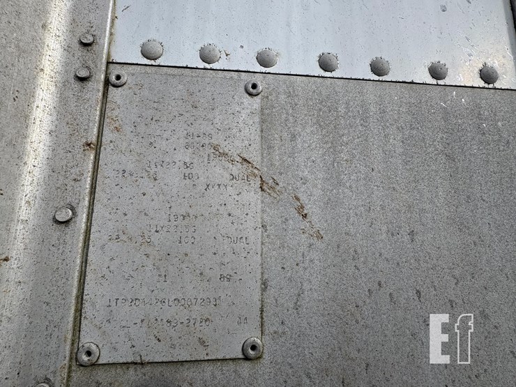 1990-cornhusker-hopper-bottom-image-9