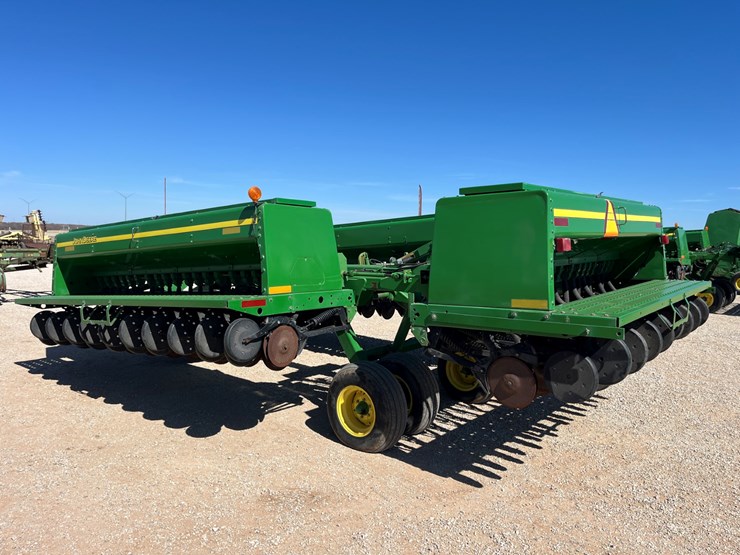 2008-john-deere-455-image-15