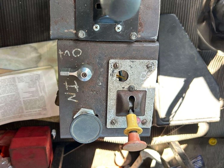 1996-freightliner-fld112sd-t/a-dump-truck-image-19