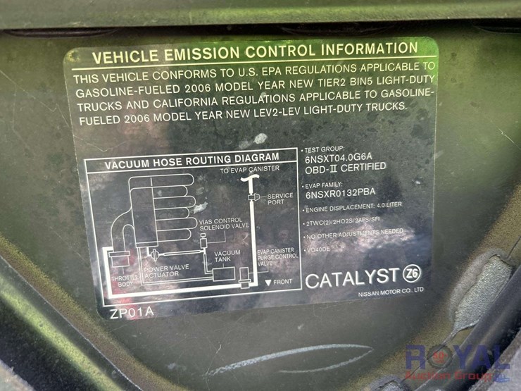 2006-nissan-xterra-image-10