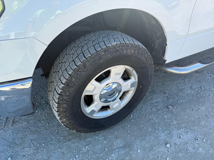 2014-ford-f150-image-9