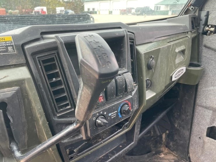 2014-polaris-ranger-xp-image-10