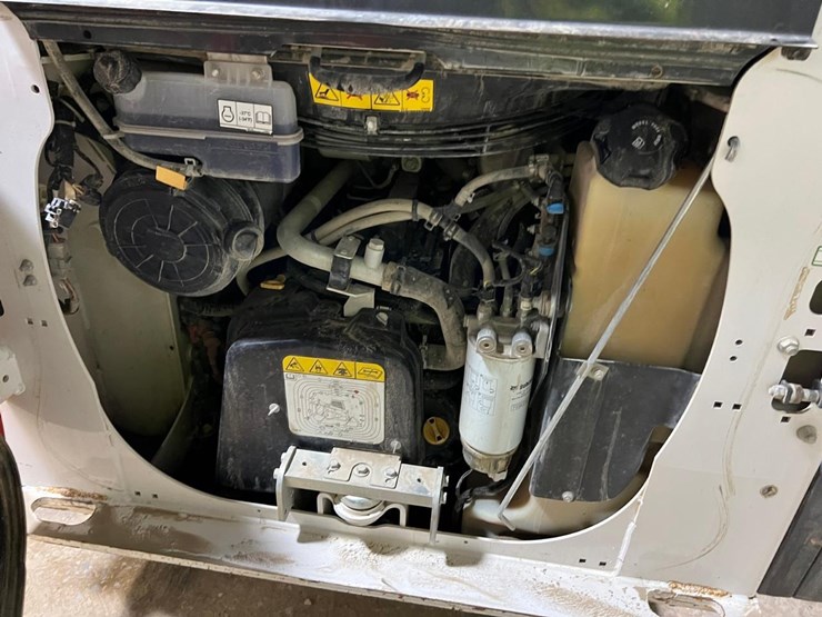 2022-bobcat-t66-image-16