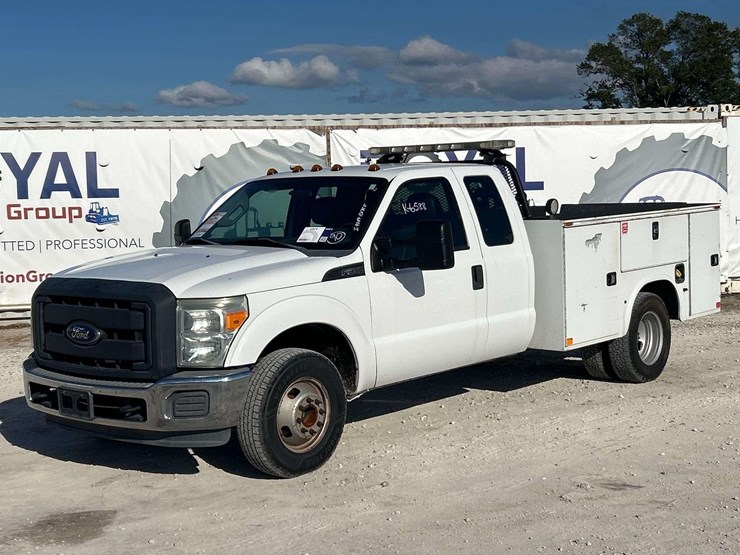 2015-ford-f350-image-1