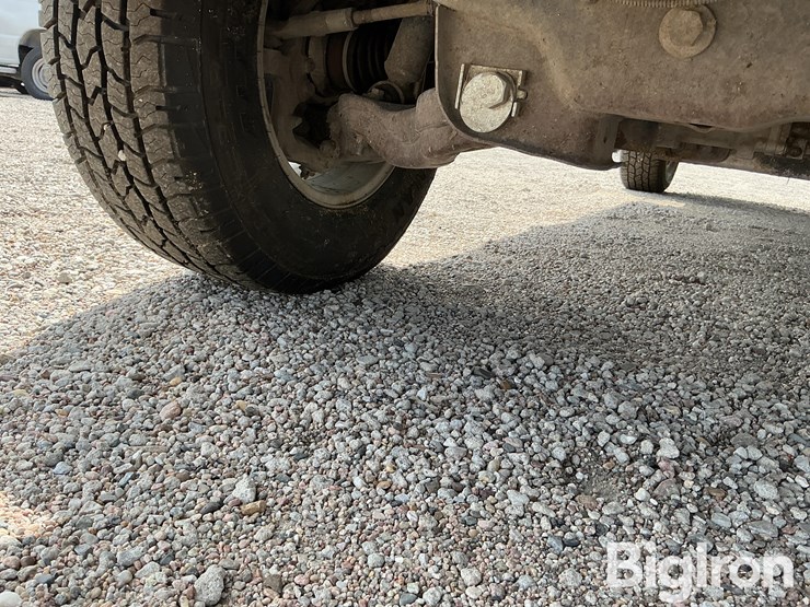 2016-ford-f150-image-14