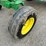 john-deere-4040-image-9