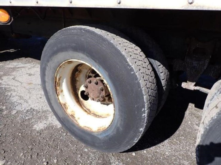 2008-international-durastar-4400-t/a-van-truck-1ht-image-40