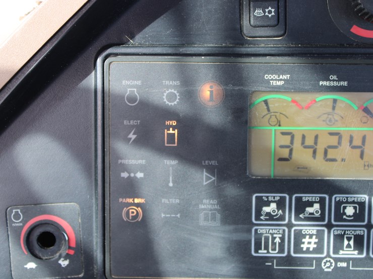 john-deere-8320-image-85