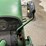 john-deere-4320-image-22
