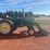 1962-john-deere-3010-image-4