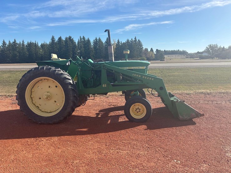 1962-john-deere-3010-image-4