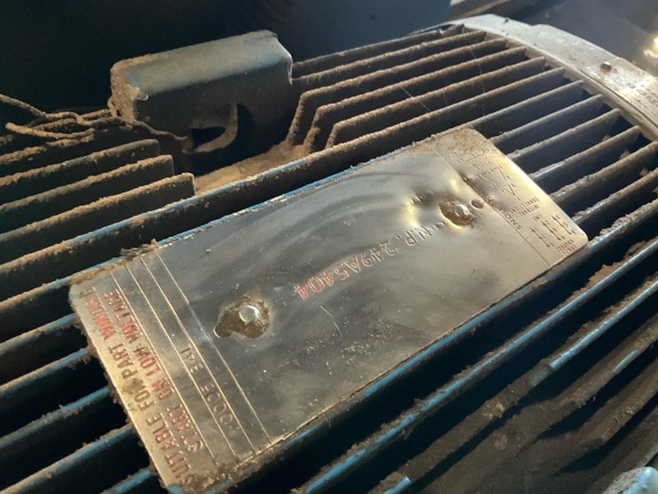 #147-•-ingersoll-rand-air-compressor-image-16