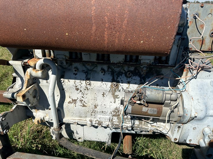 deutz-f5l912-image-18