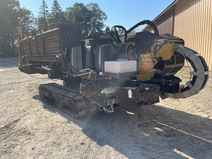 #1002-•-2015-vermeer-d24x40-series-ii-boring-machine-image-8