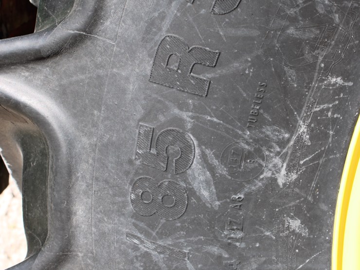 john-deere-6120m-image-21