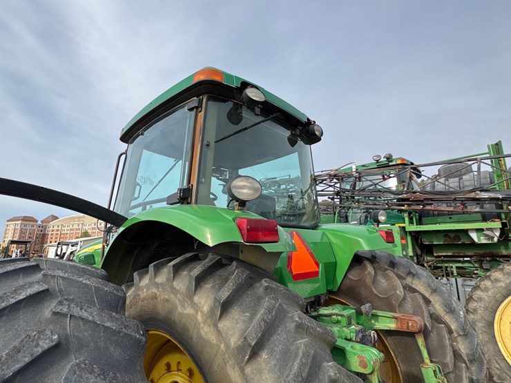 john-deere-8420-image-26