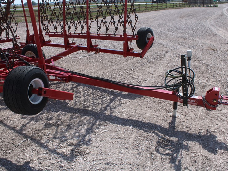 #2056-•-#2056---mcfarlane-hd-30-harrow-image-22