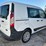 2018-ford-transit-connect-image-3