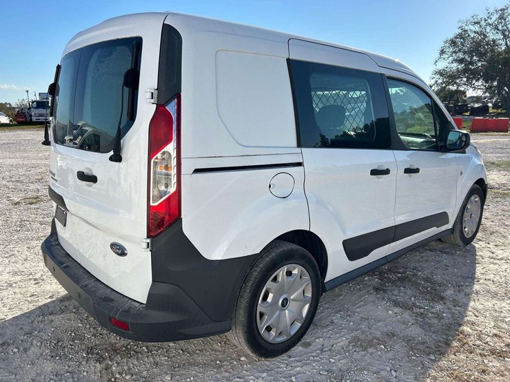 2018-ford-transit-connect-image-3