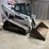 2018-bobcat-t870-image-6