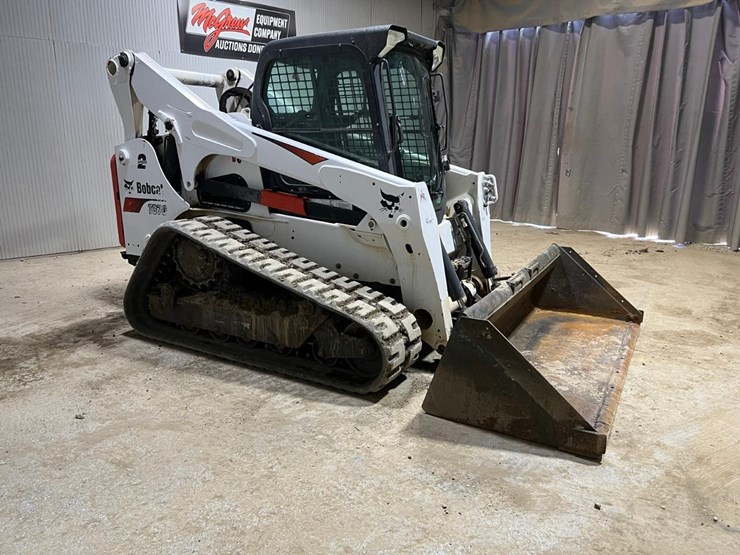 2018-bobcat-t870-image-6