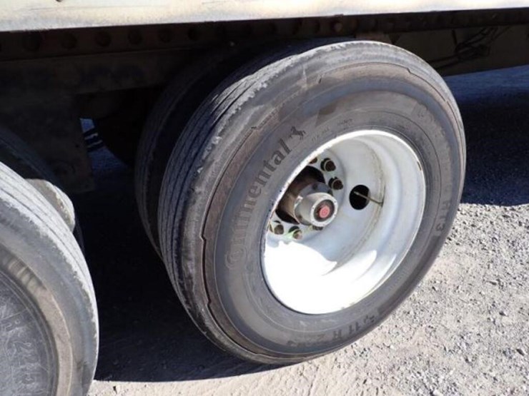 2014-manac-53-ft-image-31