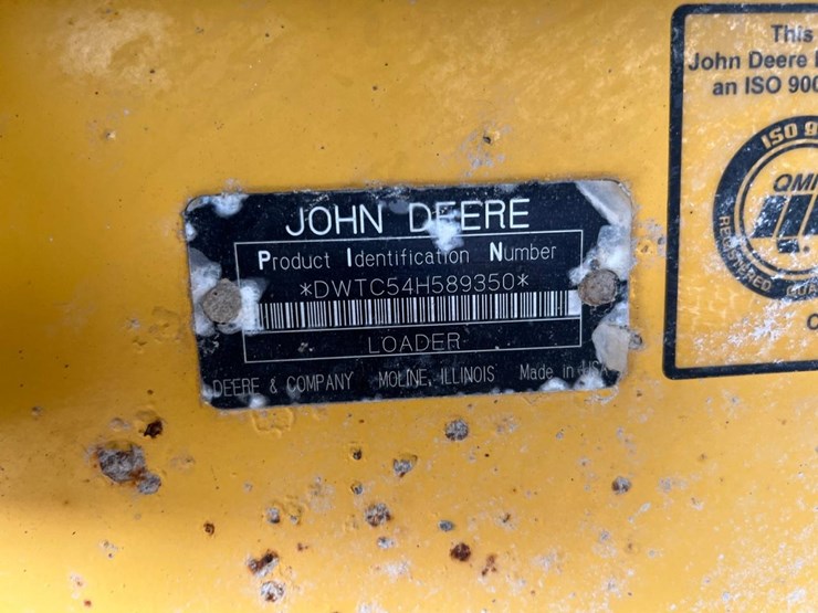 deere-tc54h-image-31