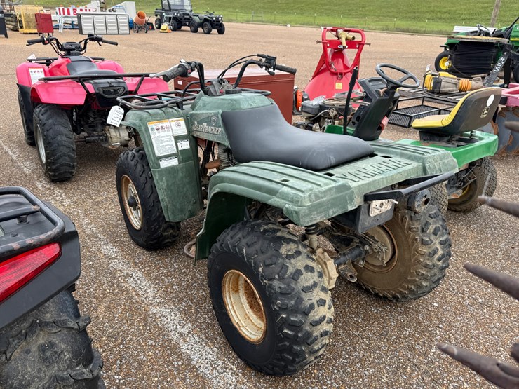 yamaha-bear-tracker-250-image-6