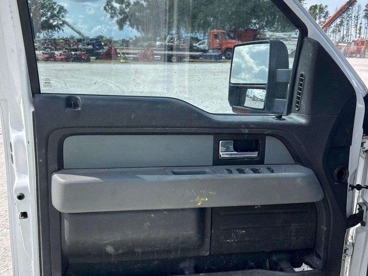 2014-ford-f150-image-11