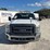 2015-ford-f350-image-26