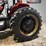 case-ih-5140-image-10