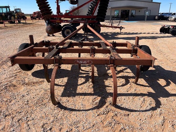 #t15040-•-bush-hog-chisel-image-5