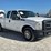 2014-ford-f250-image-2