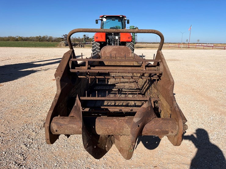 #t15024-•-john-deere-manure-spreader-image-7