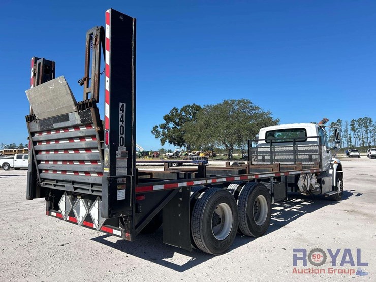 2016-international-workstar-7400-image-3