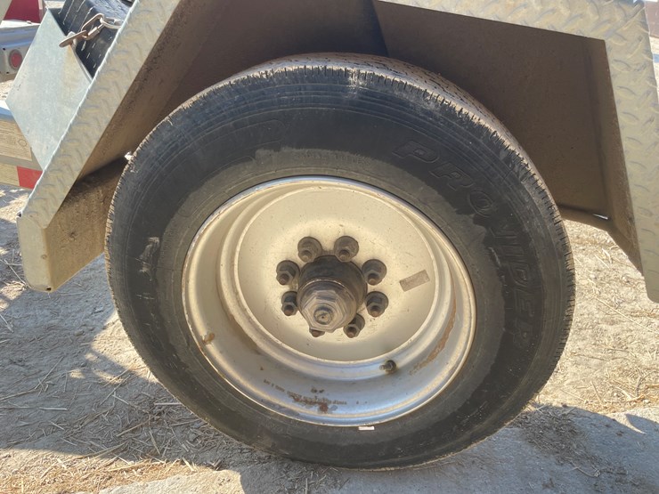 #1014-•-2015-moran-reel-trailer,-(has-title)-image-21