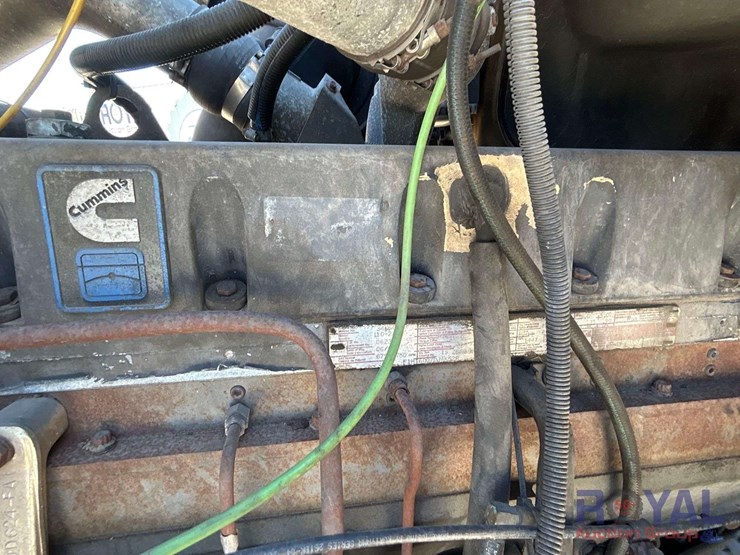 1992-ford-lt9000-image-10