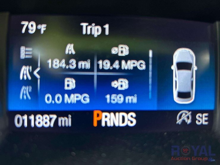 2018-ford-escape-se-image-6