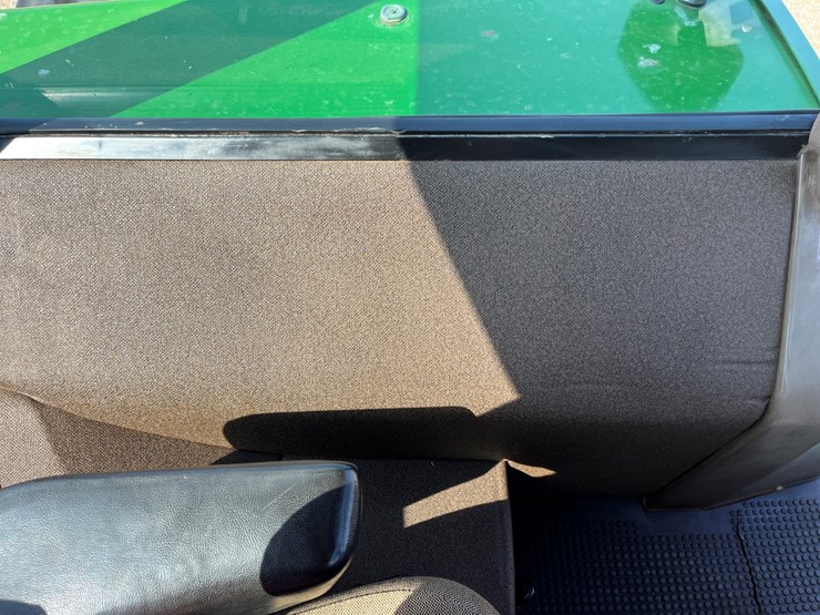 1993-john-deere-4960-image-21