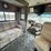 1998-national-rv-tropi-cal-t/a-35ft-class-a-motorhome-image-11