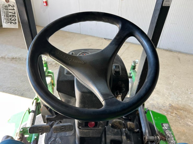 john-deere-1600-ii-image-24