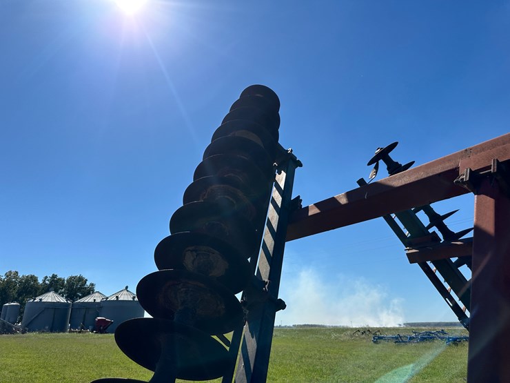 case-ih-496-image-57