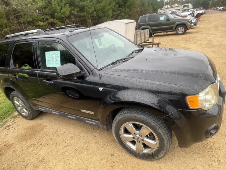 2008-ford-escape-image-4