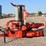 #2097-•-#2097--kuhn-rw1610-single-bale-wrapper-with-twin-wrapper,-monitor,-great-shape-with-low-use!-image-45