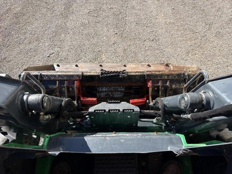 2020-deere-316gr-image-25