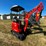 unused-cfg-qk20r-mini-excavator-(rato-image-3